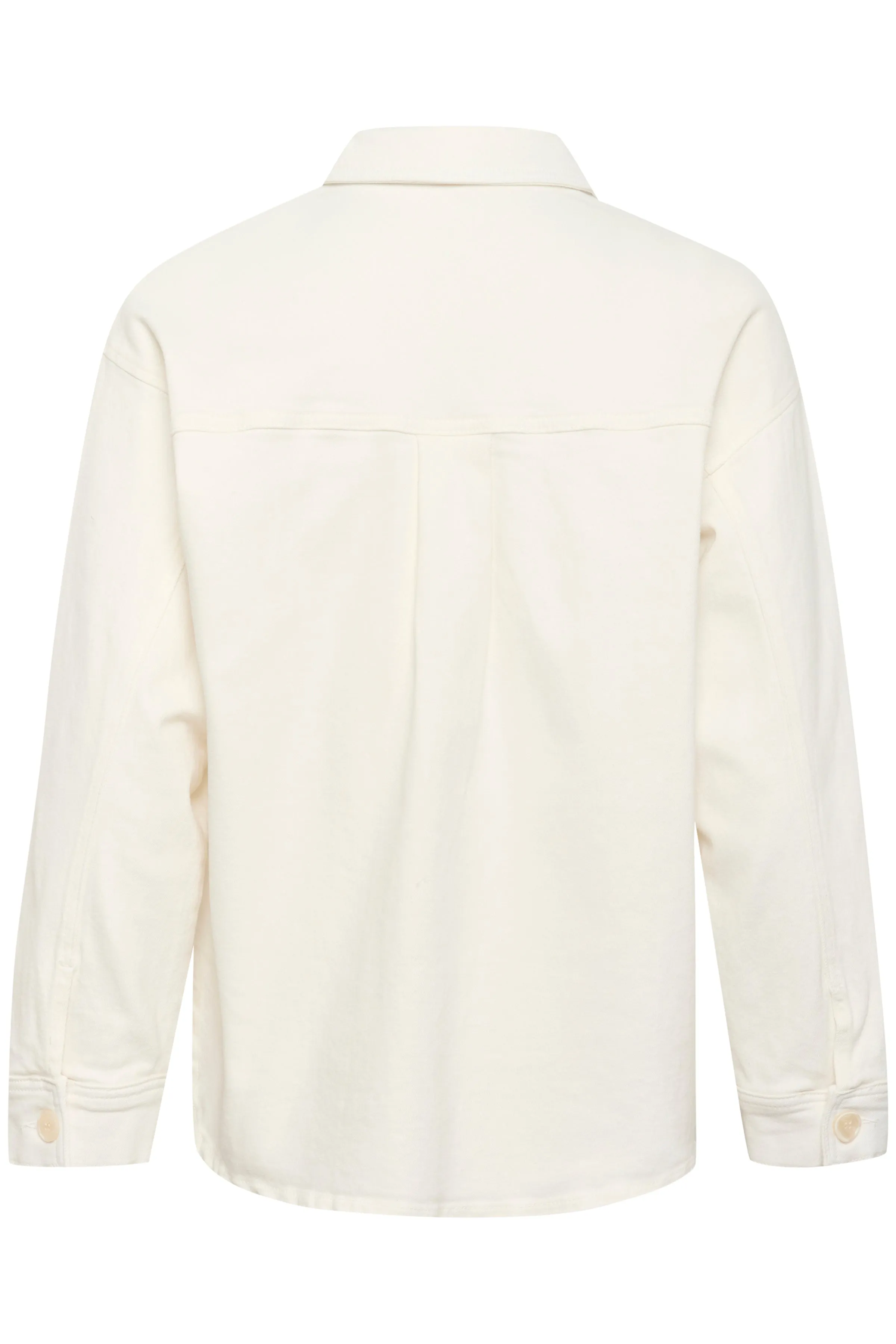 Selino Shirt