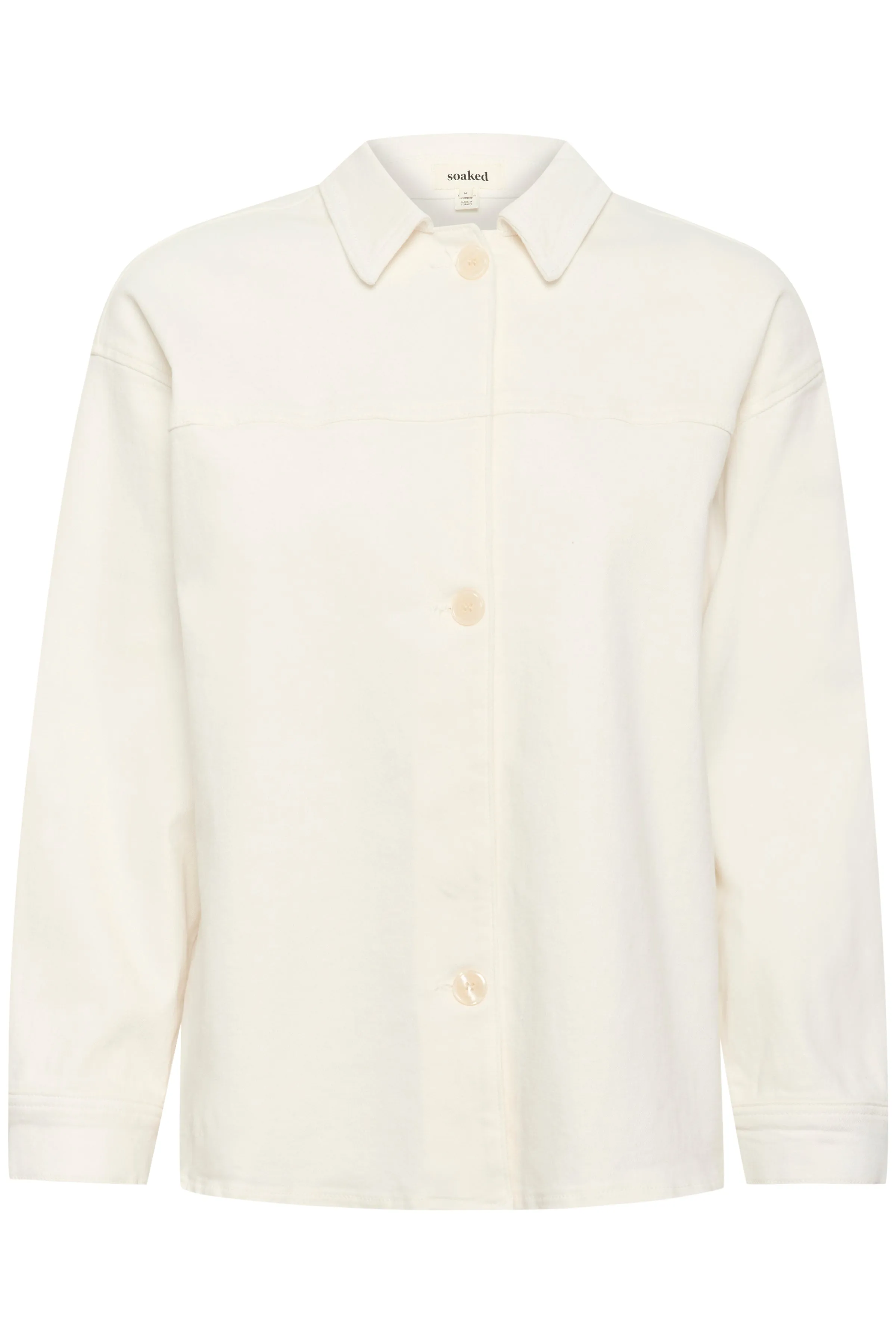 Selino Shirt