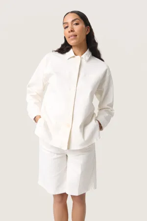 Selino Shirt