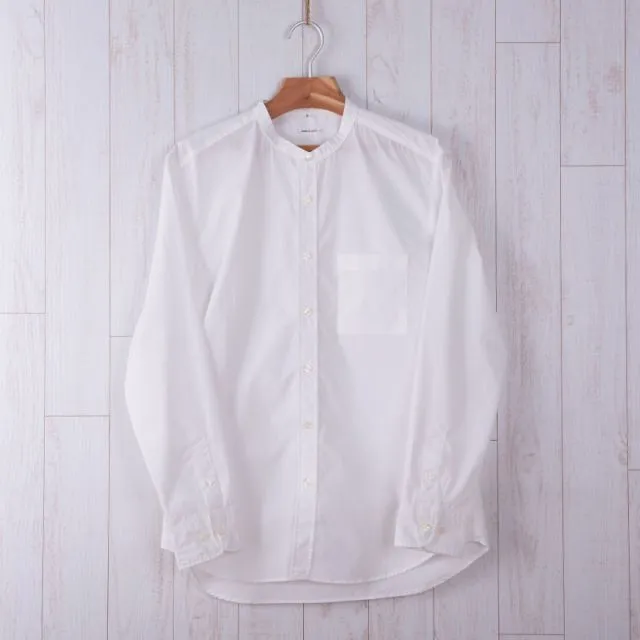 Shirotama Shirt