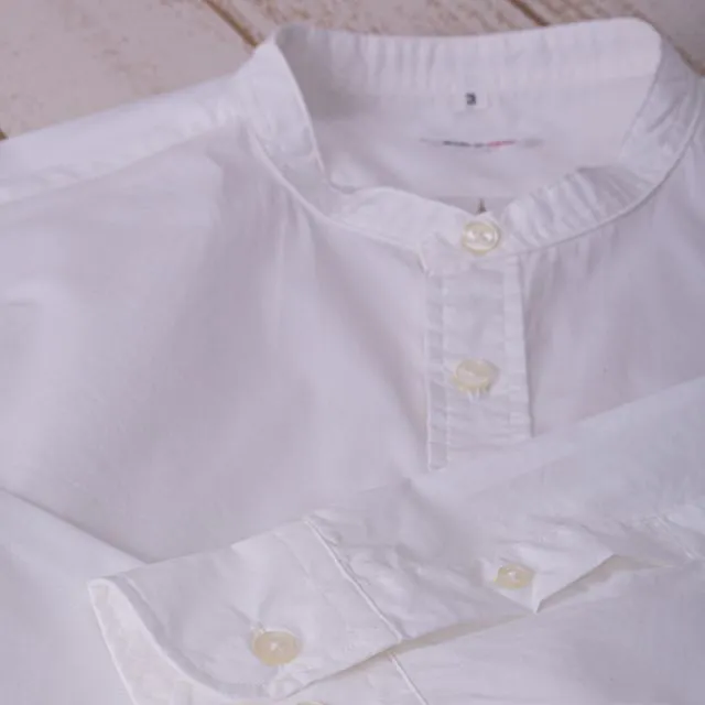 Shirotama Shirt