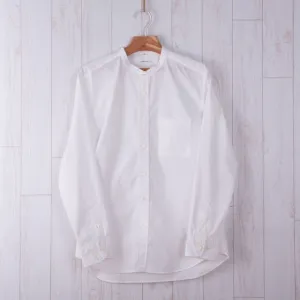 Shirotama Shirt