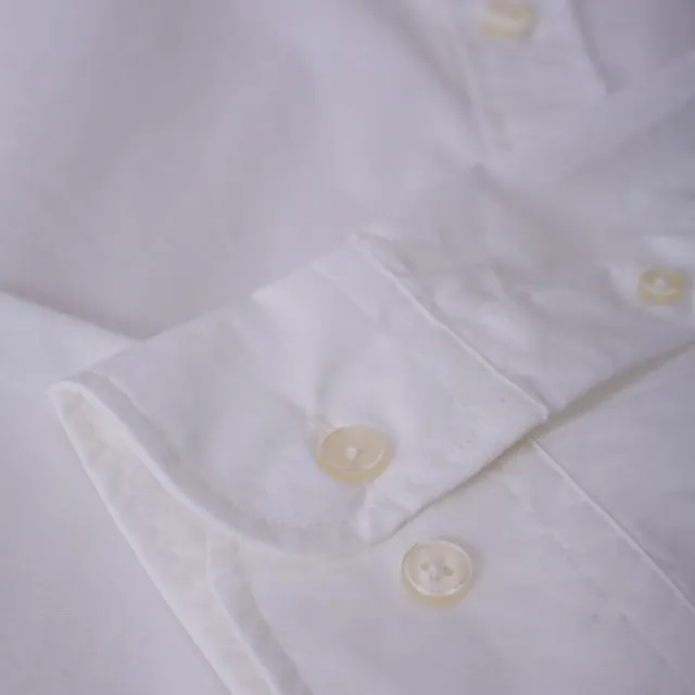 Shirotama Shirt