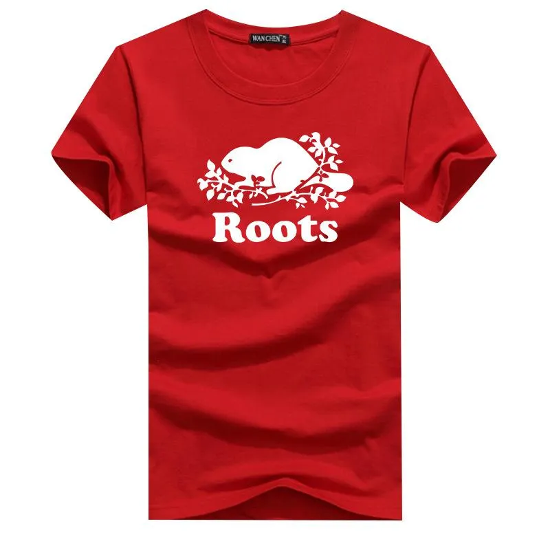 Short Sleeve T-Shirt Trendy Sporty Brands Plus Size Tops T-Shirt