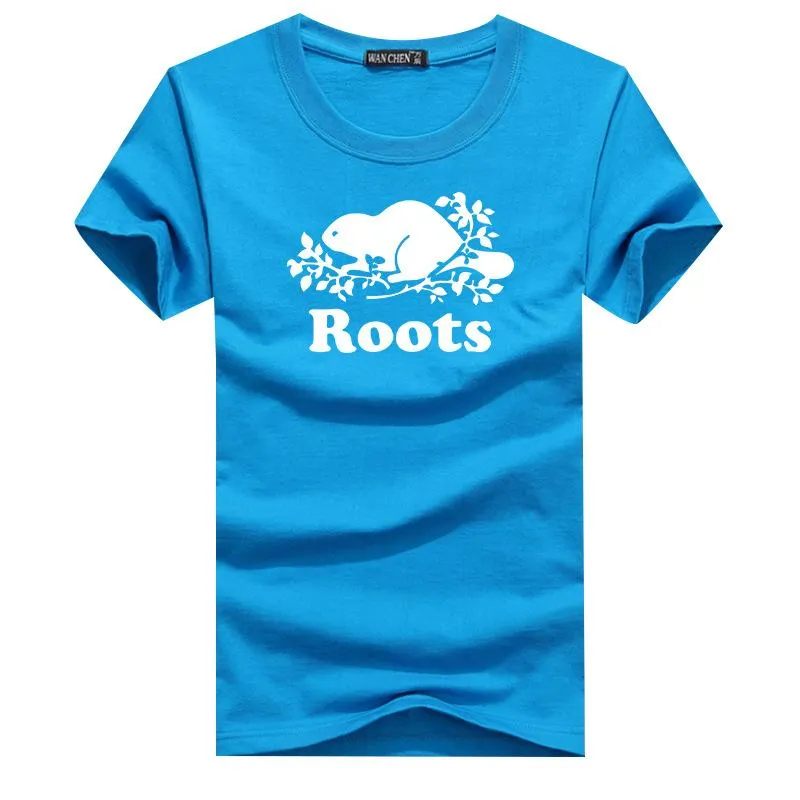 Short Sleeve T-Shirt Trendy Sporty Brands Plus Size Tops T-Shirt