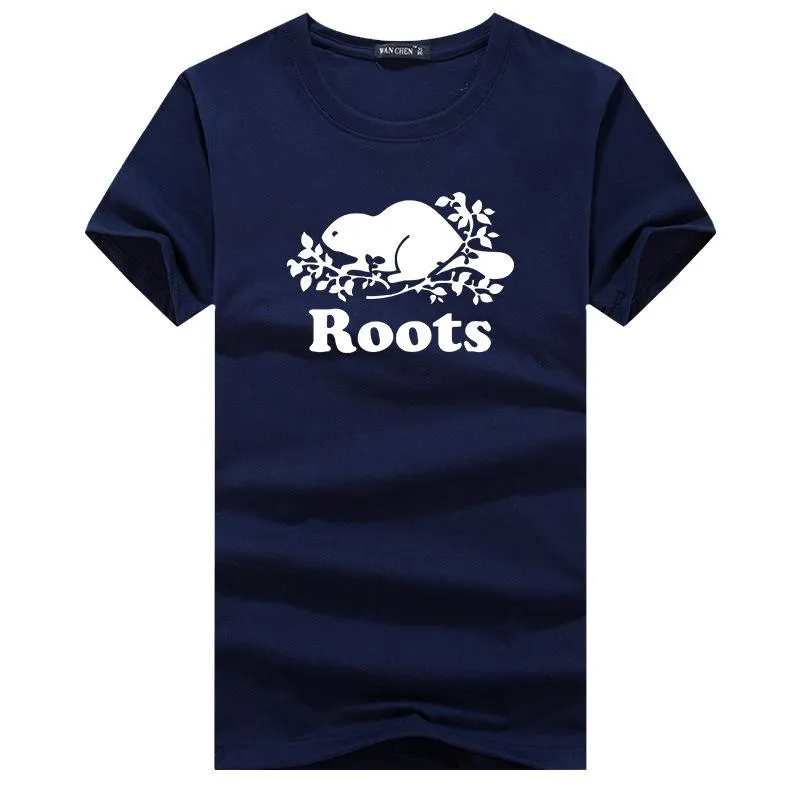 Short Sleeve T-Shirt Trendy Sporty Brands Plus Size Tops T-Shirt