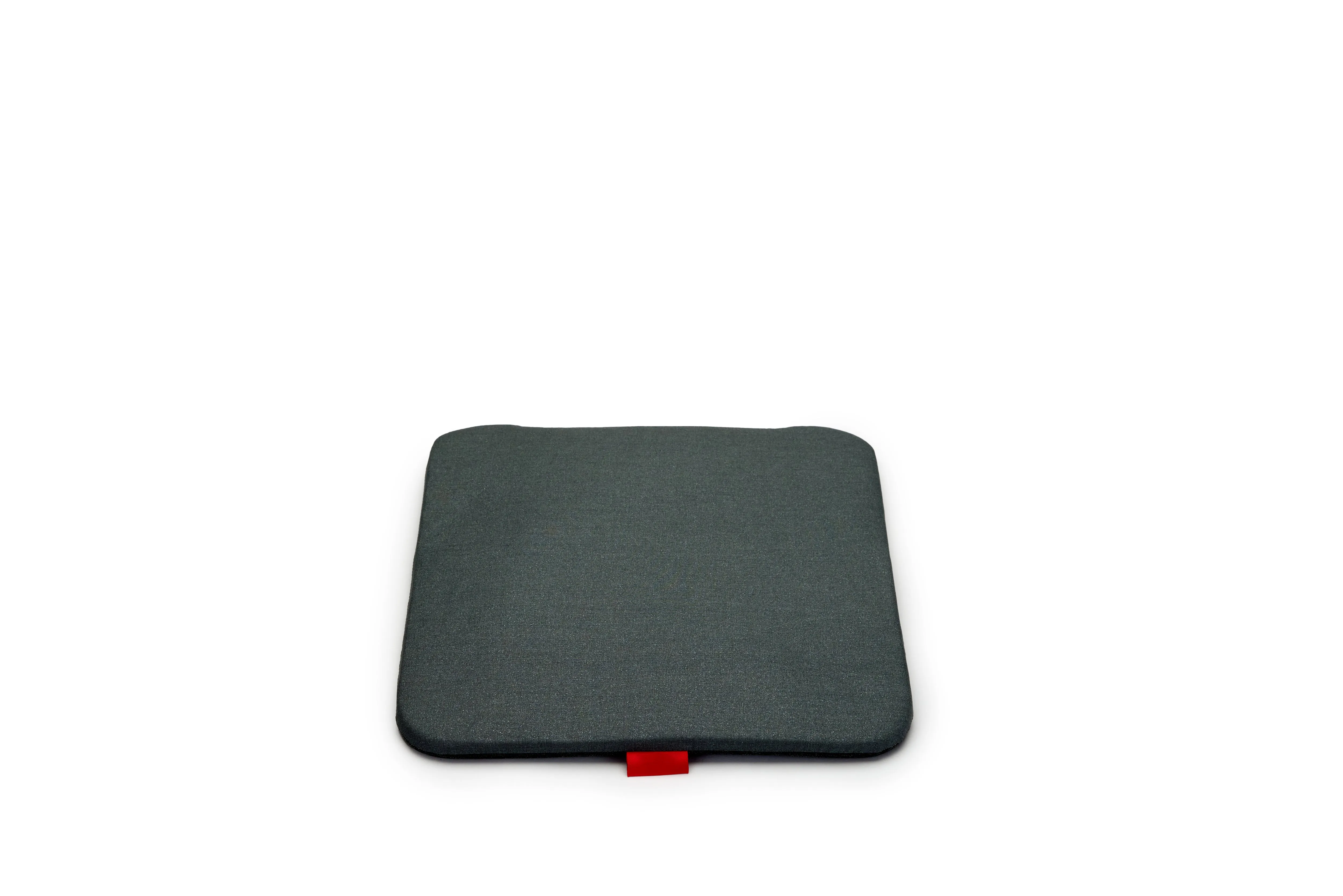 SINGER® MOMENTO™ Square Press