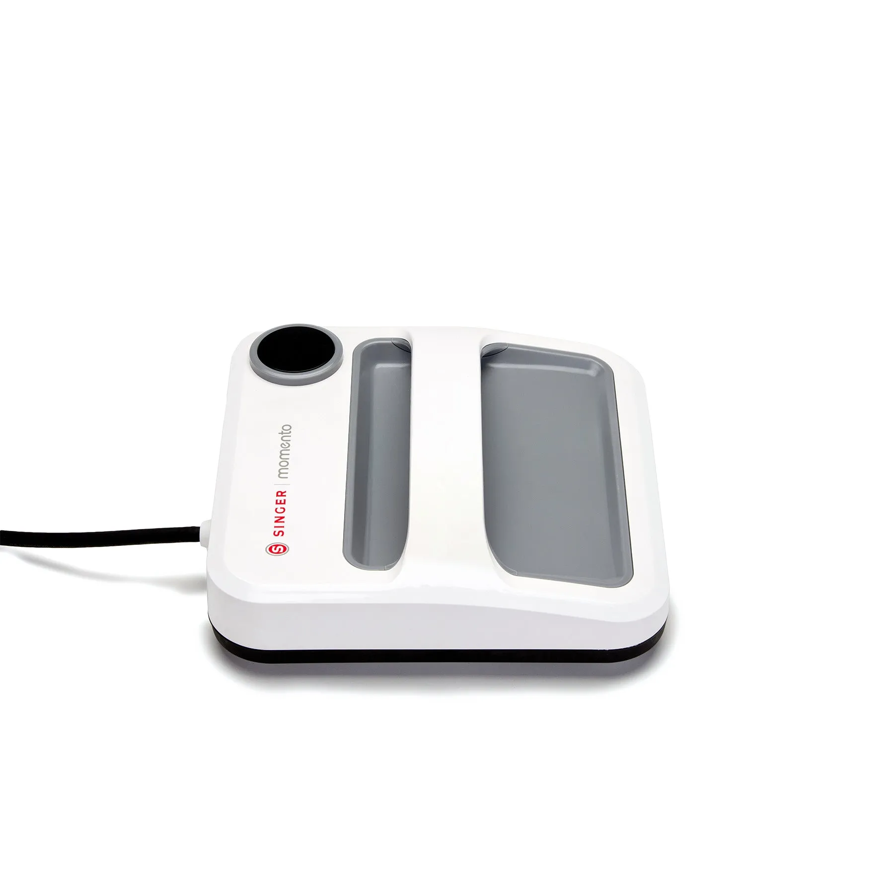 SINGER® MOMENTO™ Square Press