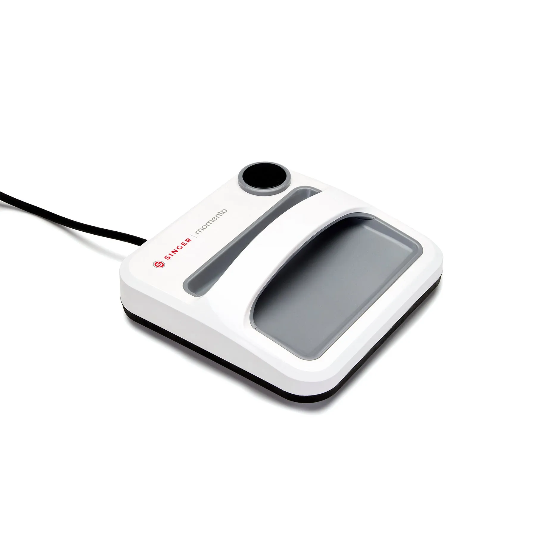 SINGER® MOMENTO™ Square Press