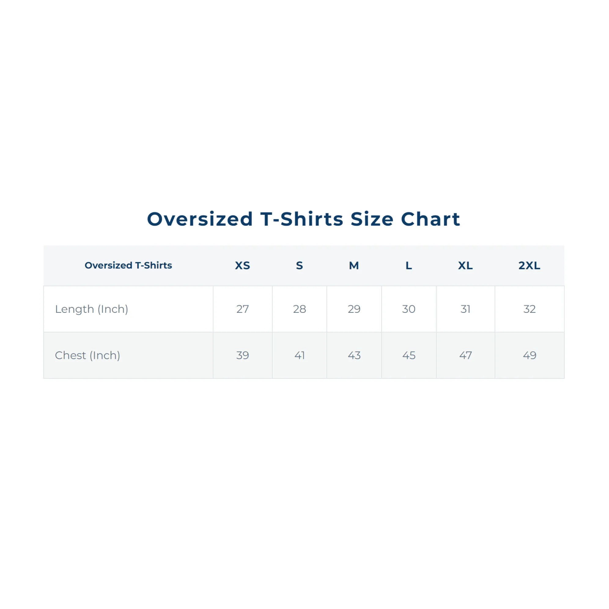 Slurp Unisex Oversized T-shirt