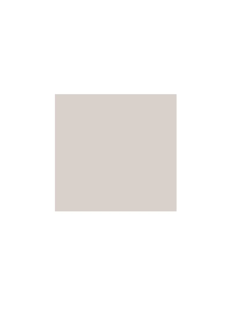 Studiofit Beige Knit-Textured Relaxed-Fit Sweatshirt
