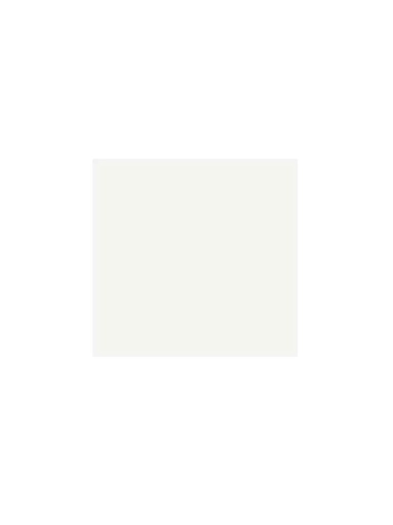 Studiofit Cream Embroidered Relaxed-Fit Cotton Sweatshirt