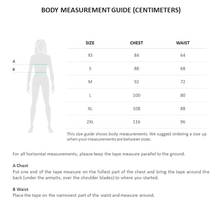 T-Shirt Natural Schemes