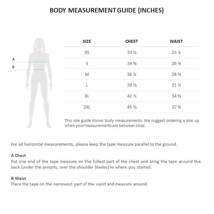 T-Shirt Natural Schemes