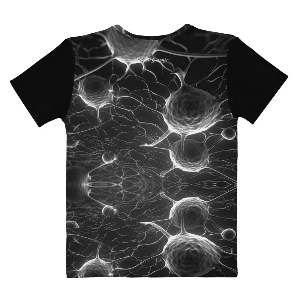 T-Shirt Take your Choice