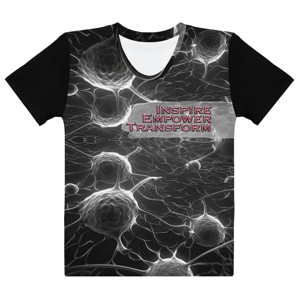 T-Shirt Take your Choice