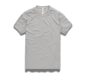 Ten Thousand Grey Versatile Shirt