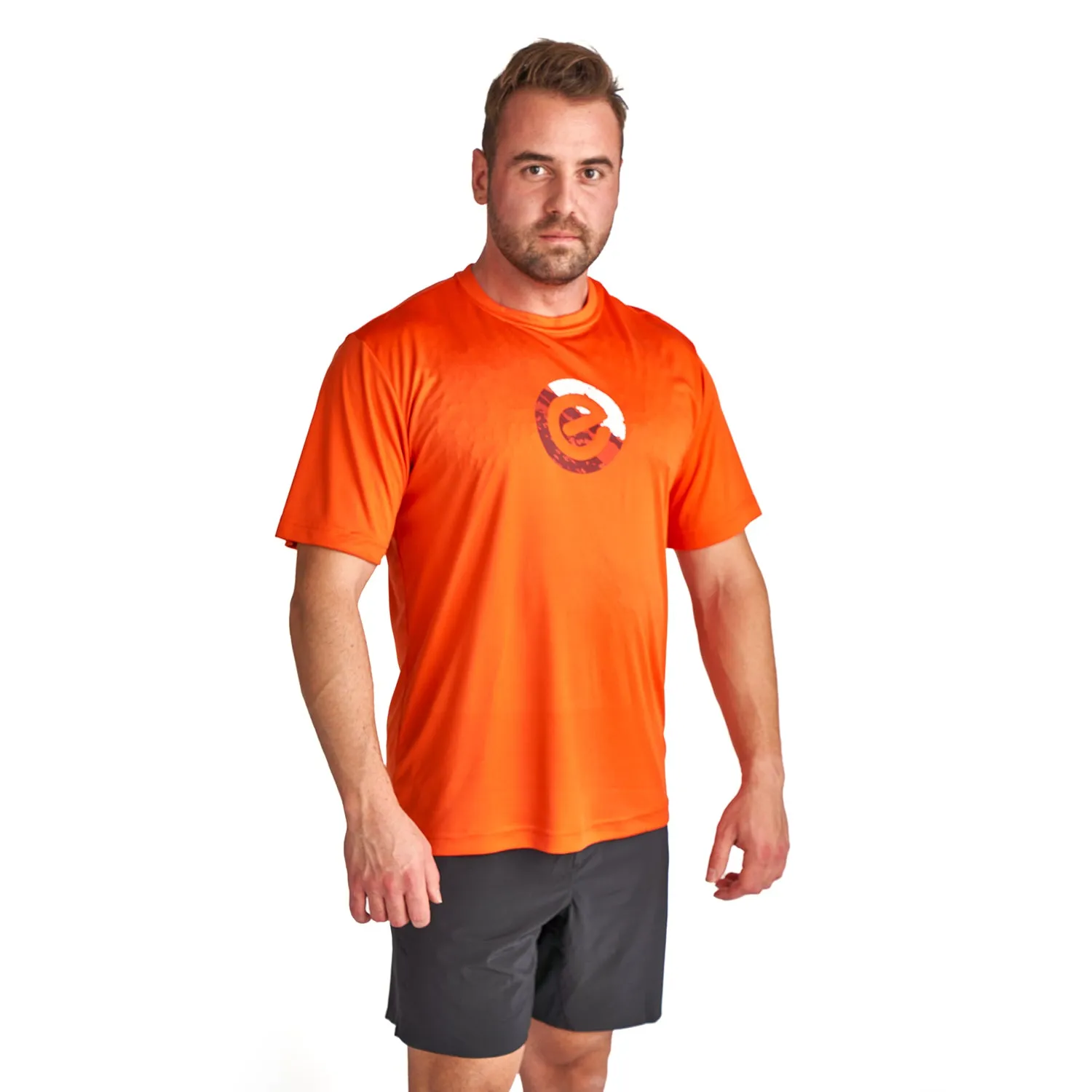 Ten Thousand Minimalist Shorts