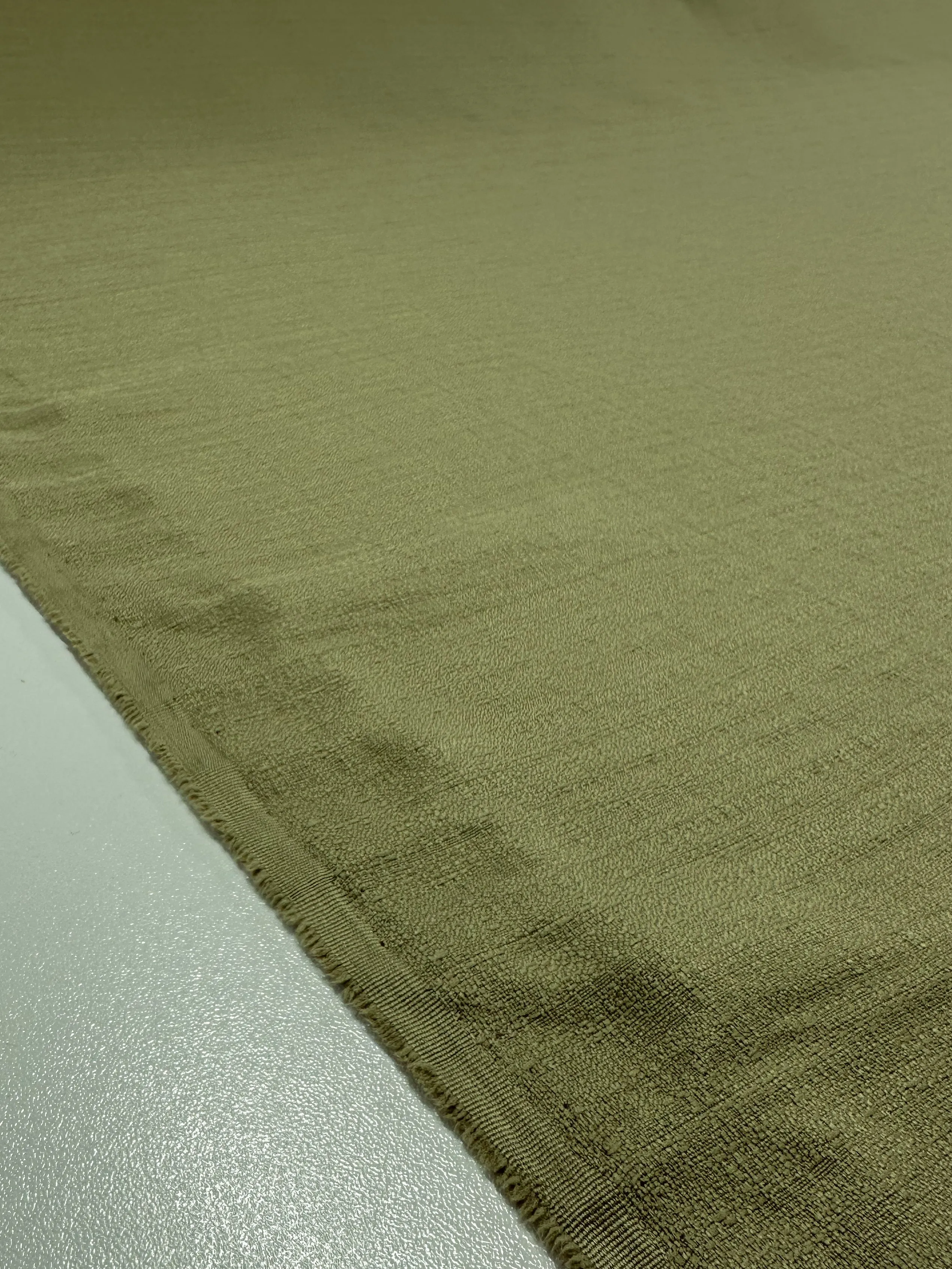 Textured Suiting - Cedar - 150cm