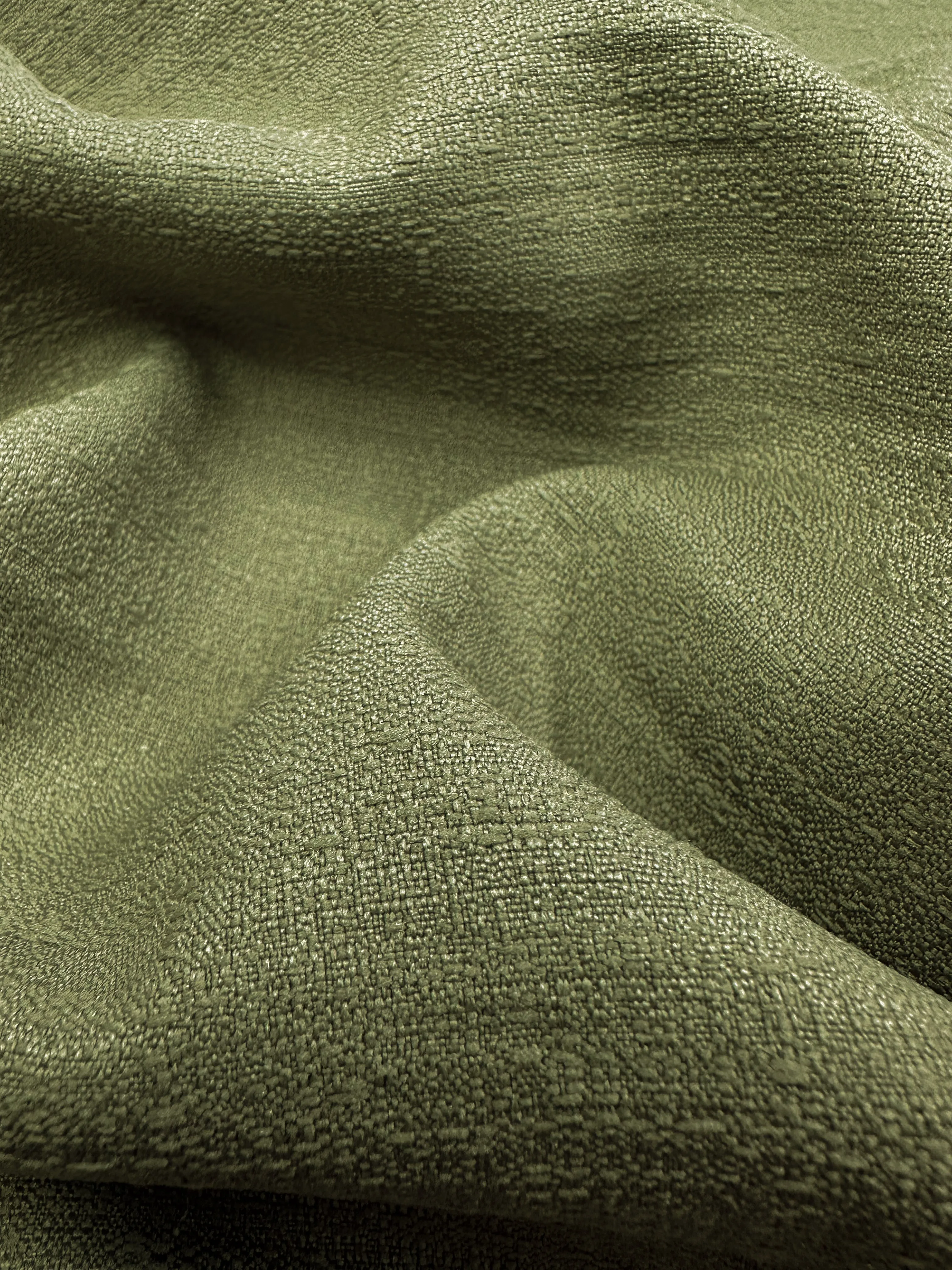 Textured Suiting - Cedar - 150cm