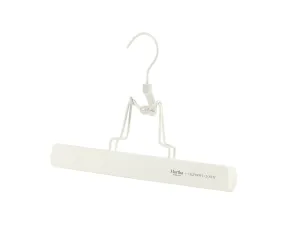 The Everyday System™ Slack Hangers