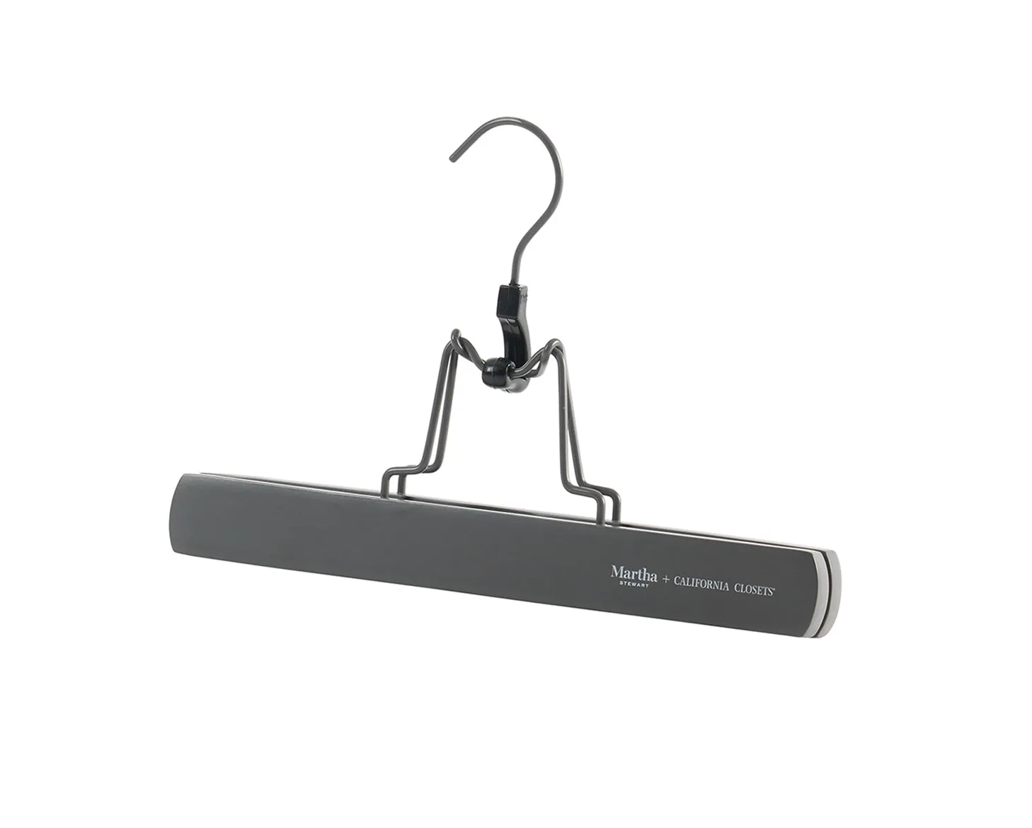 The Everyday System™ Slack Hangers