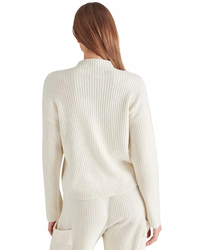 Willa Sweater