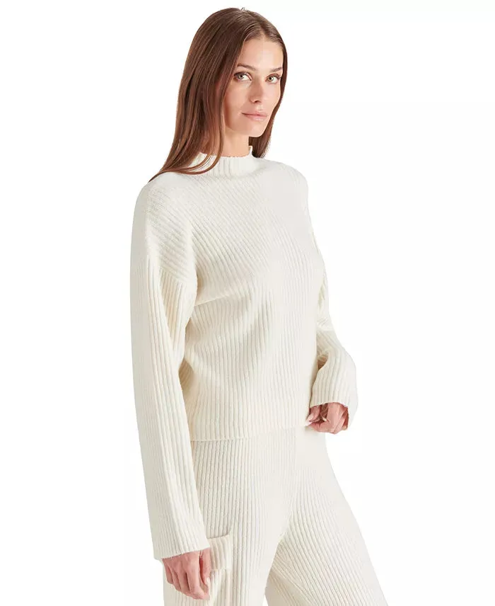 Willa Sweater