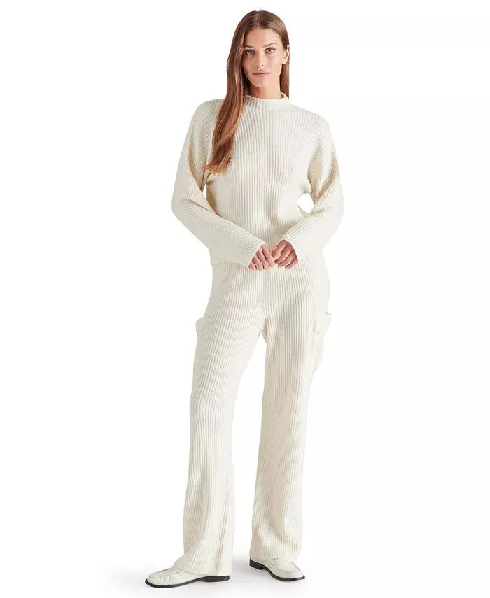 Willa Sweater