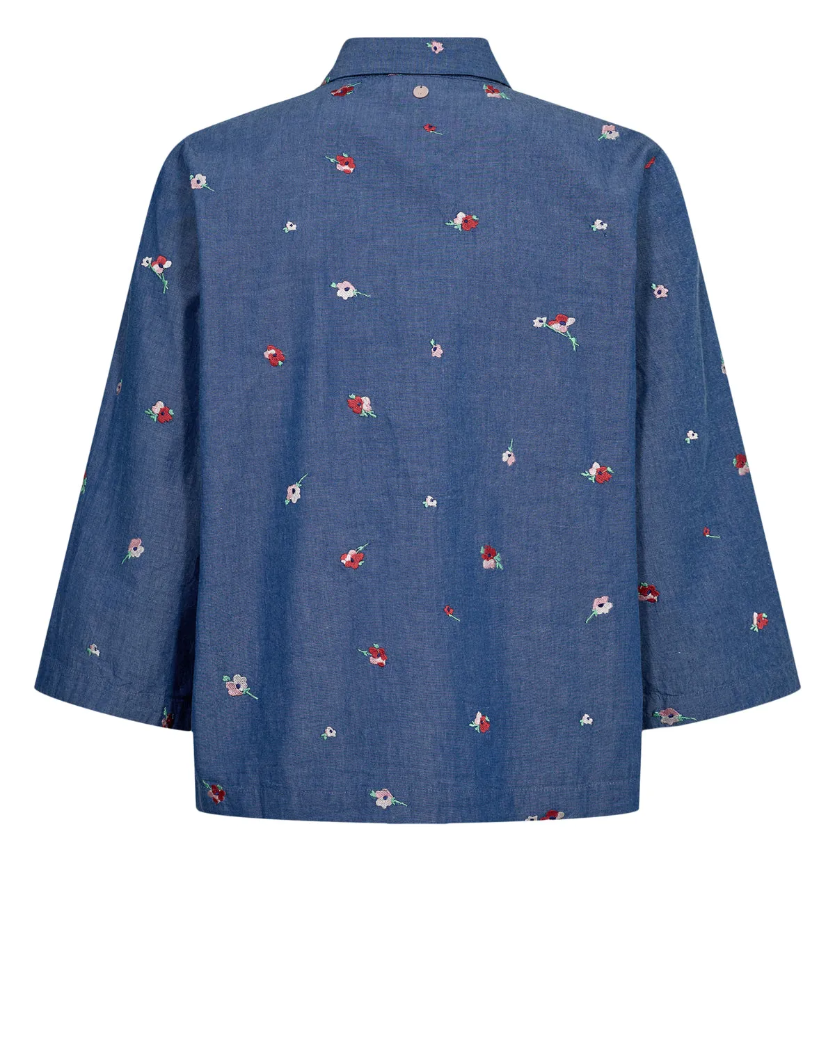 Zira Shirt